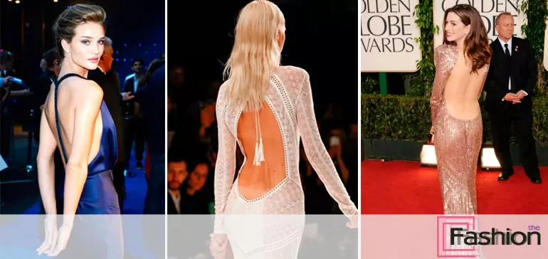 Guy Laroche