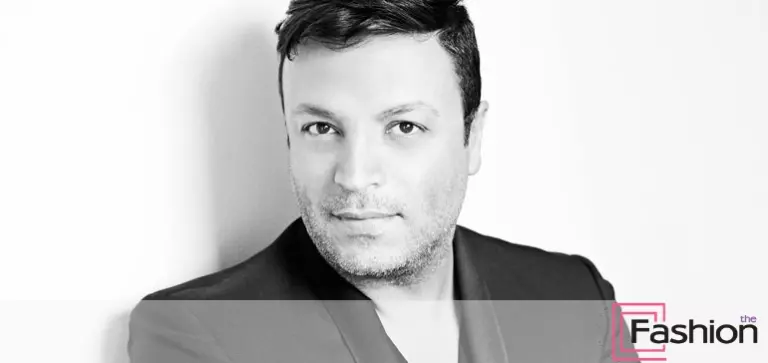 Самые знаменитые платья от Zuhair Murad