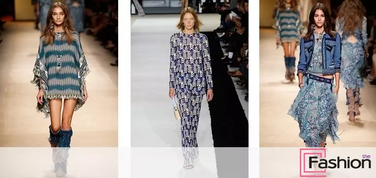 tendencii-vesna-leto-2015