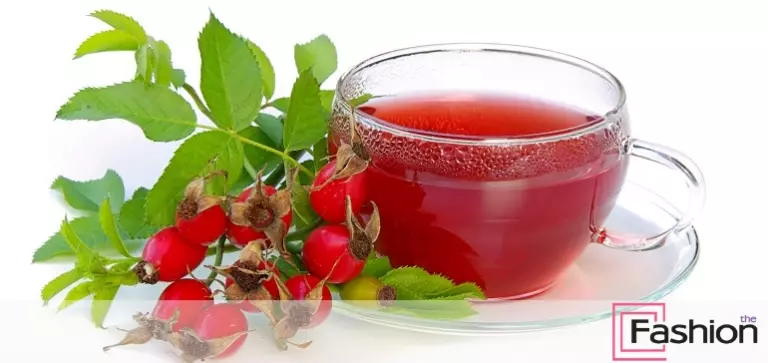 Какие витамины зимой