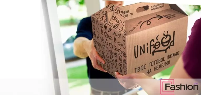 Unifood